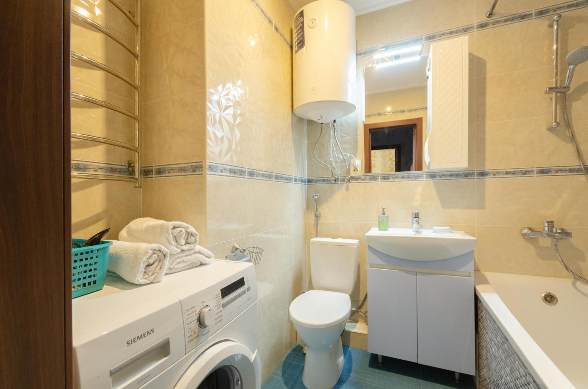 키예프 Khariv Flat 239 Повышение 아파트 외부 사진